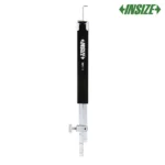 Jauge pour soudure de tuyaux INSIZE