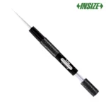 MINI Calibres d'alésage conique INSIZE