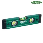 Niveau en aluminium INSIZE