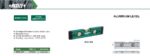 Niveau en aluminium INSIZE – Image 2