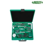 Coffret de 13 outils de mesure