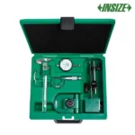 Coffret de 5 outils de mesure  INSIZE