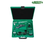 Coffret de 5 outils de mesure numérique INSIZE
