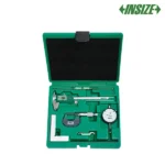 Coffret de 6 outils de mesure v1 INSIZE