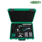 Coffret de 8 outils de mesure