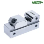 Mini étau de précision à déplacement rapide  INSIZE