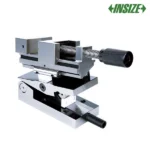 Étau sinus composé de précision INSIZE