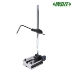 Trusquin de traçage INSIZE