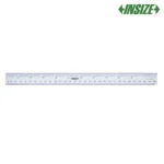 Règle rigide INSIZE