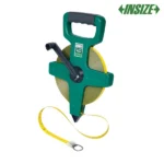Mètres ruban (Très Grande mesure 50M) INSIZE