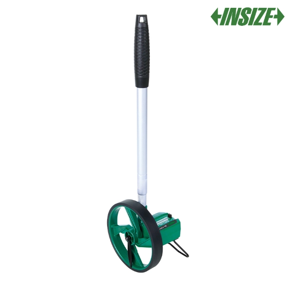 Roue de mesure (type de base) INSIZE