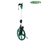Roue de mesure  INSIZE