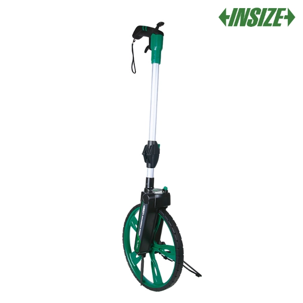 Roue de mesure INSIZE