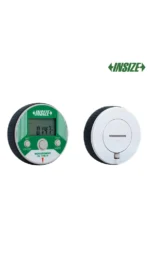 Mini Roue de mesure numérique IP40 INSIZE