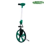Roue de mesure numérique INSIZE