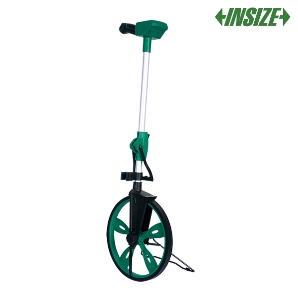 Roue de mesure numérique INSIZE