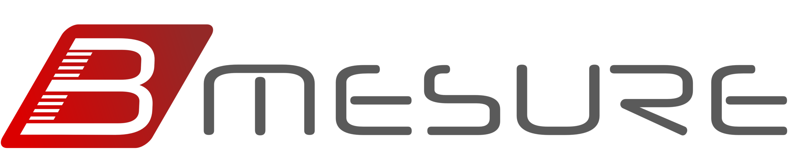 B Mesure