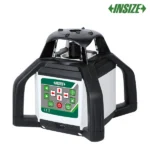 Laser rotatif autonivelant IP65 INSIZE