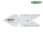 jauges centrale  INSIZE