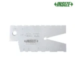 jauges de filetage  INSIZE