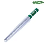Calibres d'alésage conique INSIZE