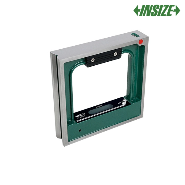 var4902 Niveau à cadre INSIZE – Image 1
