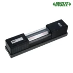 Niveau Type bloc  INSIZE Plus