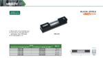 Niveau Type bloc  INSIZE Plus – Image 2
