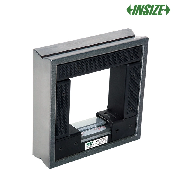 var4906 Niveau à cadre INSIZE plus – Image 1