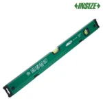 Niveau en aluminium grande taille INSIZE