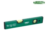 Niveaux en aluminium (type de base) INSIZE