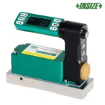 Niveaux numériques Bluetooth intégrés INSIZE