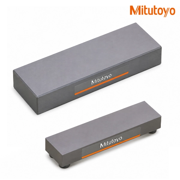 Accessoires pour l'entretien des cales - Ceraston