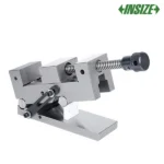 Étaux sinus de précision (±20 secondes)  INSIZE