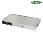 Table magnétique permanente INSIZE