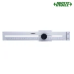 Calibres de marquage INSIZE