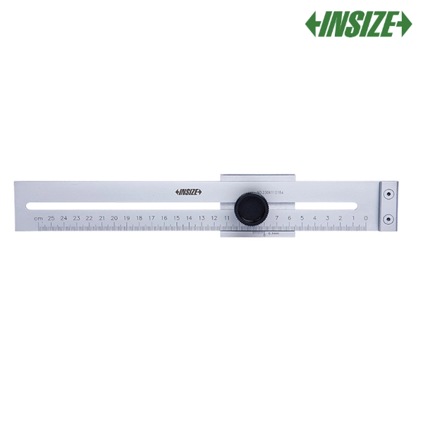 Calibres de marquage INSIZE