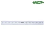 Règle souple INSIZE Plus