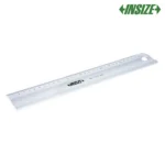 Règle en aluminium INSIZE