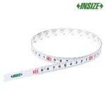 Rouleaux de mesure auto-adhésifs INSIZE
