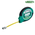 Mètres ruban (Grande mesure) INSIZE