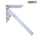 Calibres de marquage central INSIZE