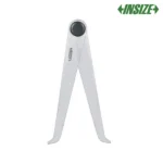 Compas pour mesure interne INSIZE