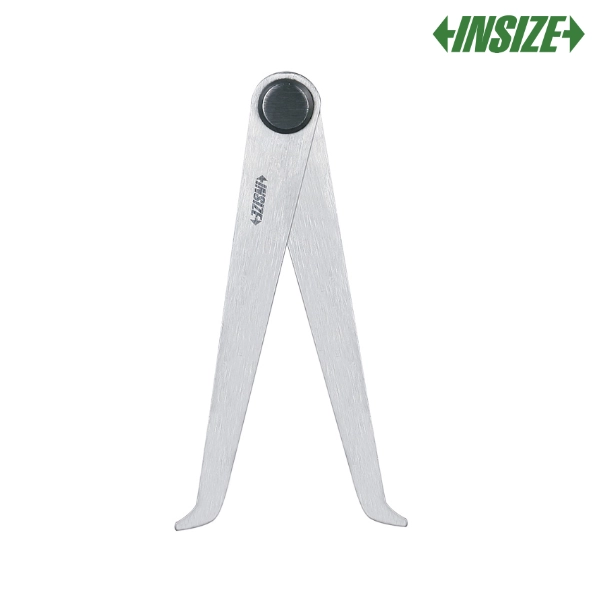 Compas pour mesure interne INSIZE