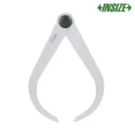Compas pour mesure externe INSIZE