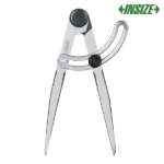 Compas  INSIZE
