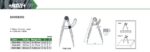 Compas  INSIZE – Image 2