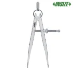 Compas à ressort INSIZE