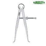Compas à ressort pour mesure interne INSIZE