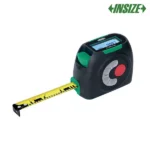 Mètres ruban numériques (option sans fil) INSIZE
